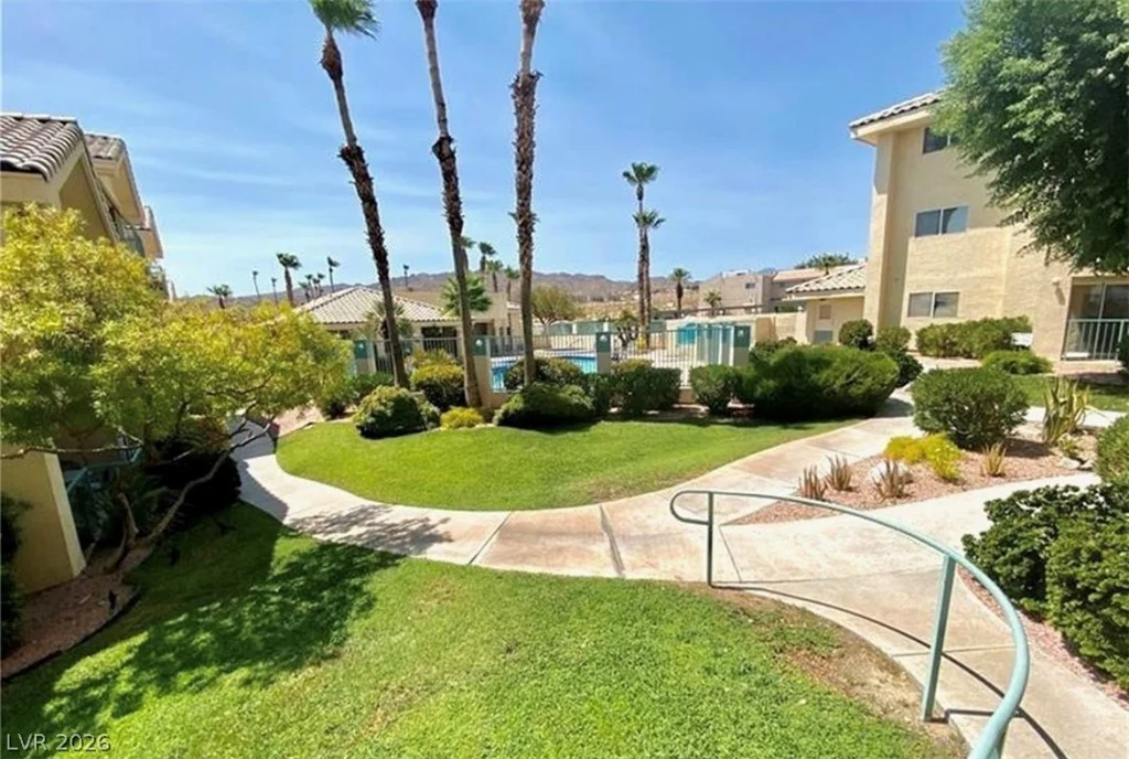 3550 Bay Sands, Laughlin, NV 89029