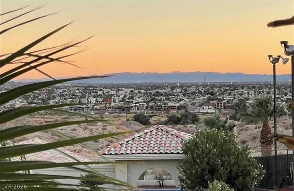 3550 Bay Sands, Laughlin, NV 89029
