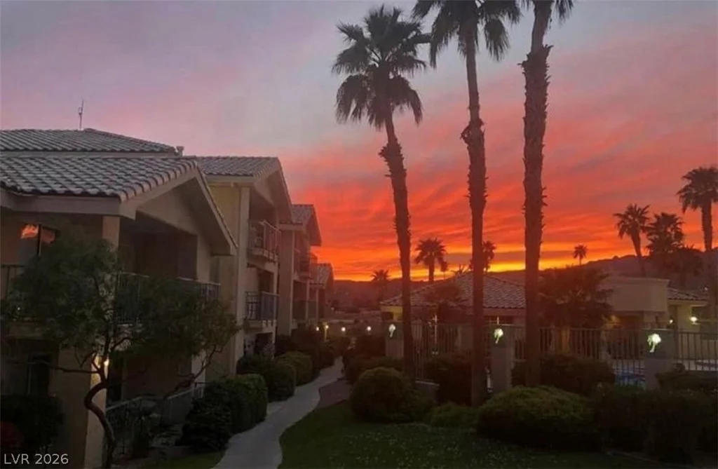 3550 Bay Sands, Laughlin, NV 89029