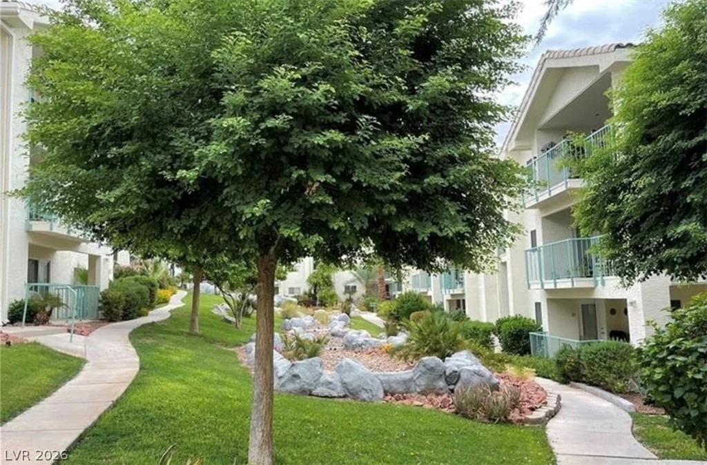 3550 Bay Sands, Laughlin, NV 89029