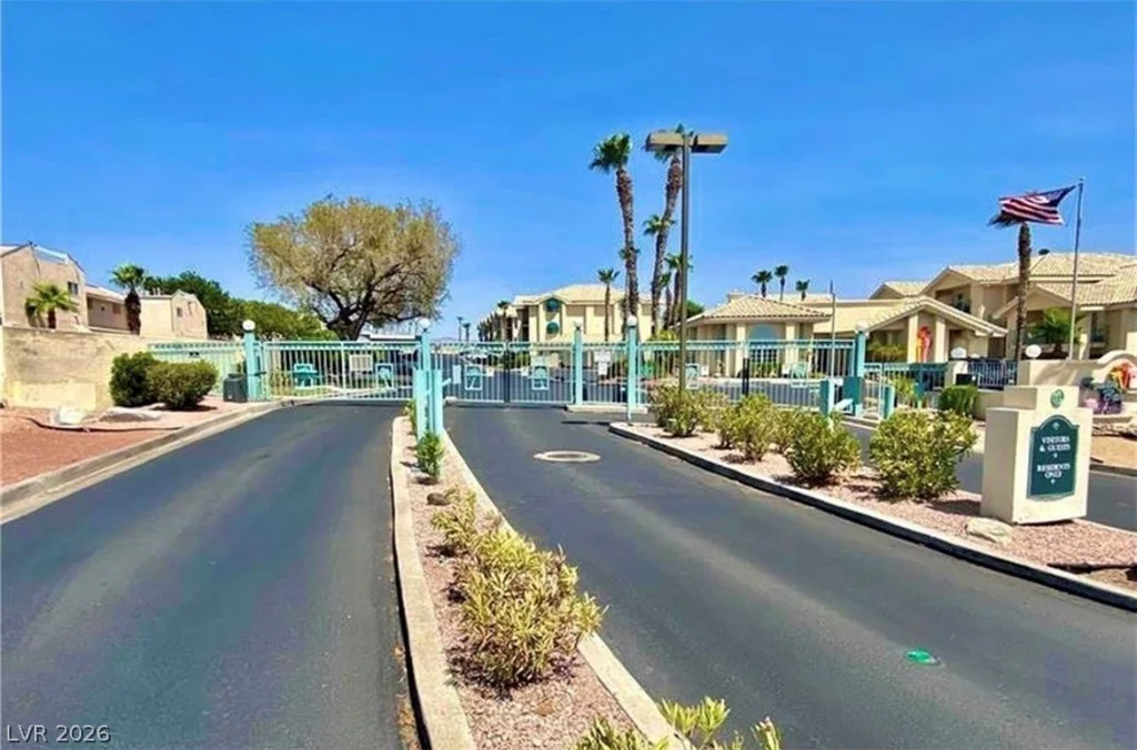 3550 Bay Sands, Laughlin, NV 89029