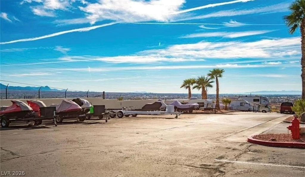3550 Bay Sands, Laughlin, NV 89029