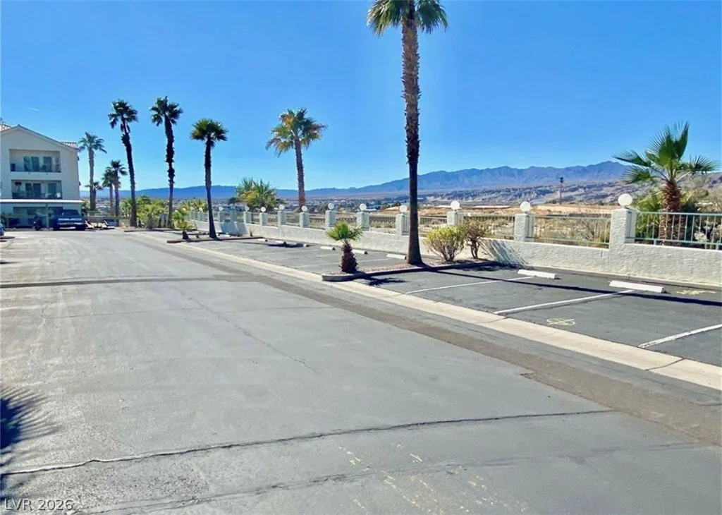 3550 Bay Sands, Laughlin, NV 89029