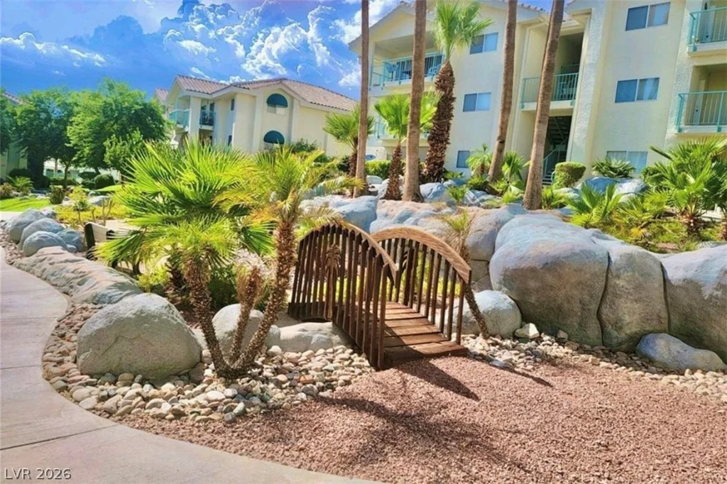 3550 Bay Sands, Laughlin, NV 89029
