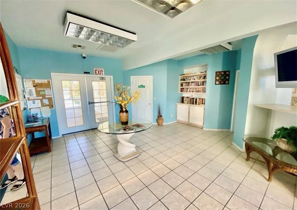 3550 Bay Sands, Laughlin, NV 89029