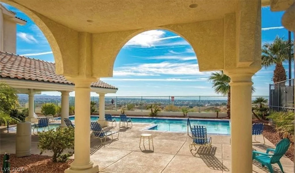 3550 Bay Sands, Laughlin, NV 89029