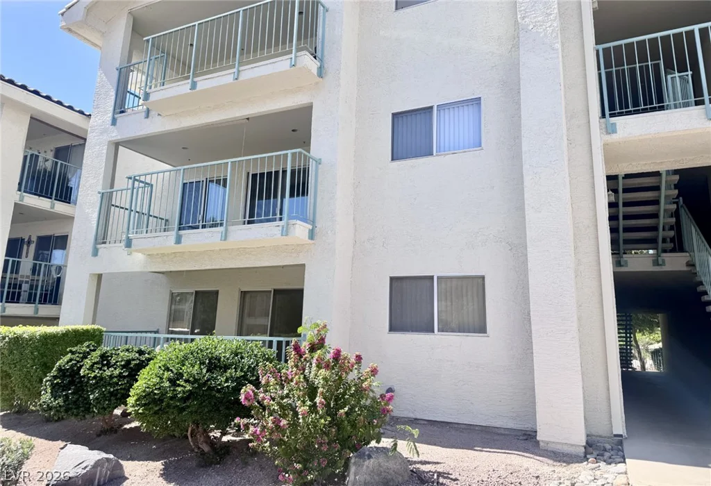 3550 Bay Sands, Laughlin, NV 89029