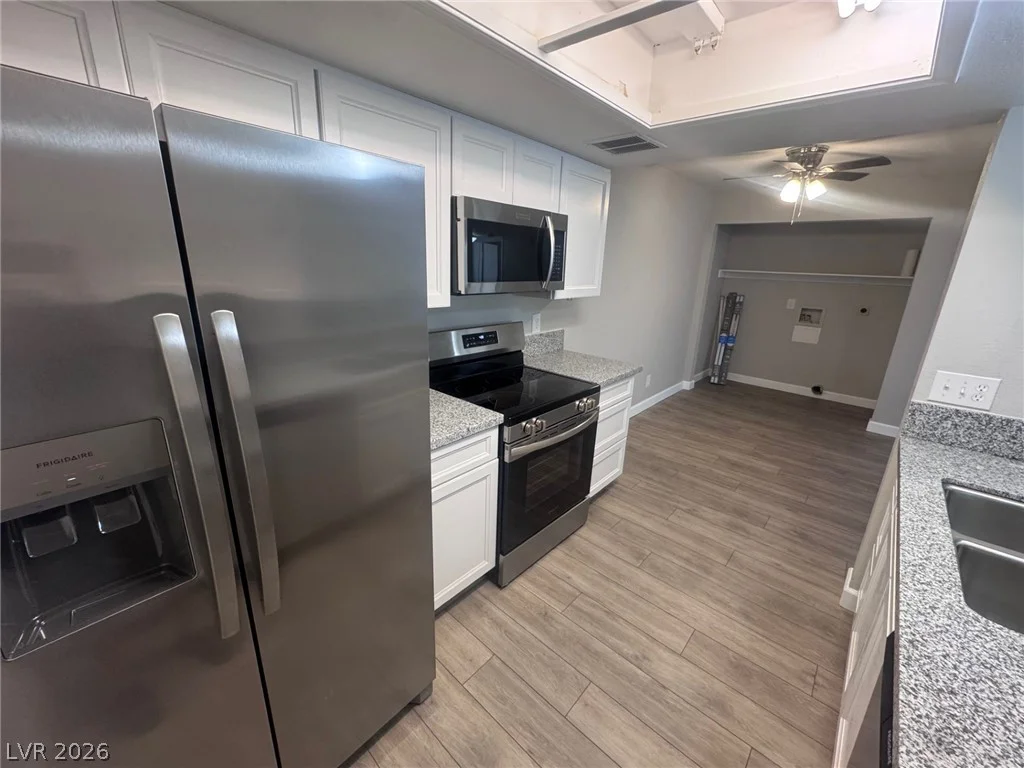 3550 Bay Sands, Laughlin, NV 89029