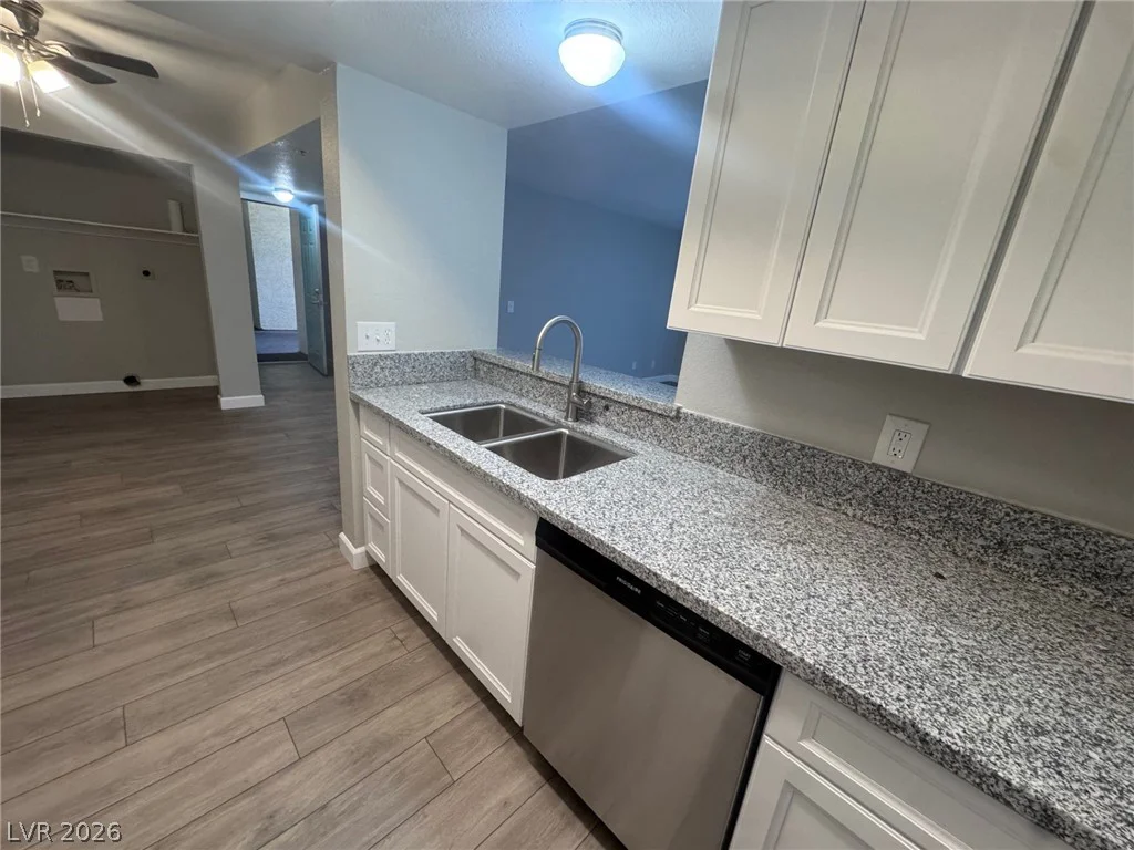 3550 Bay Sands, Laughlin, NV 89029