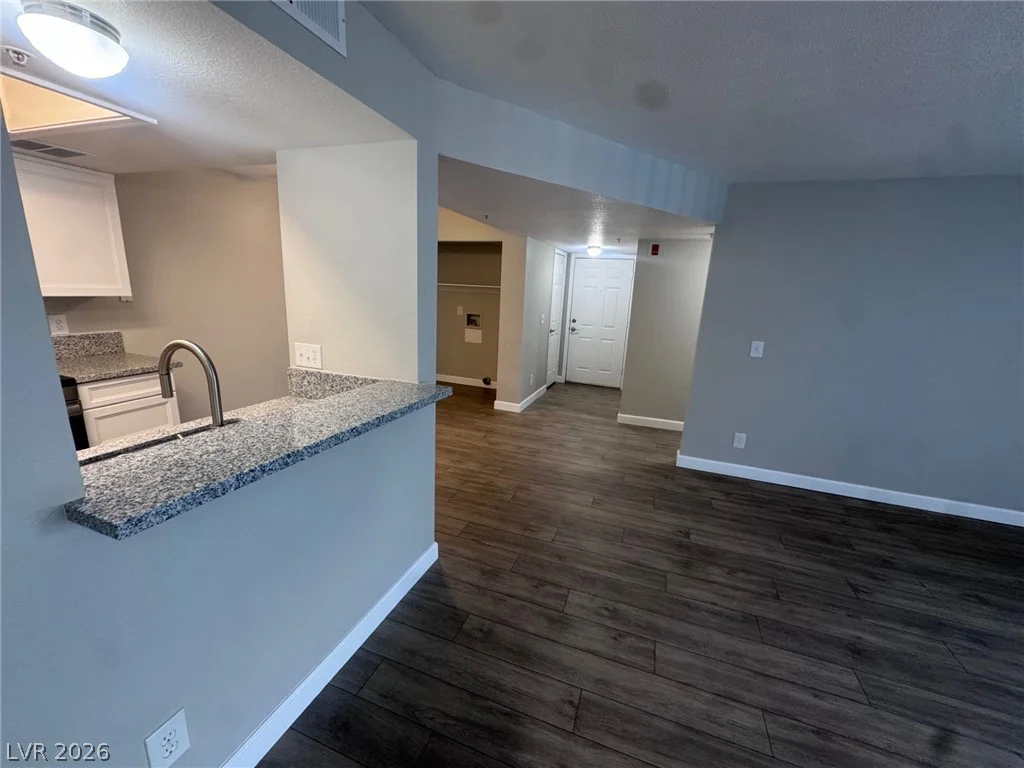3550 Bay Sands, Laughlin, NV 89029