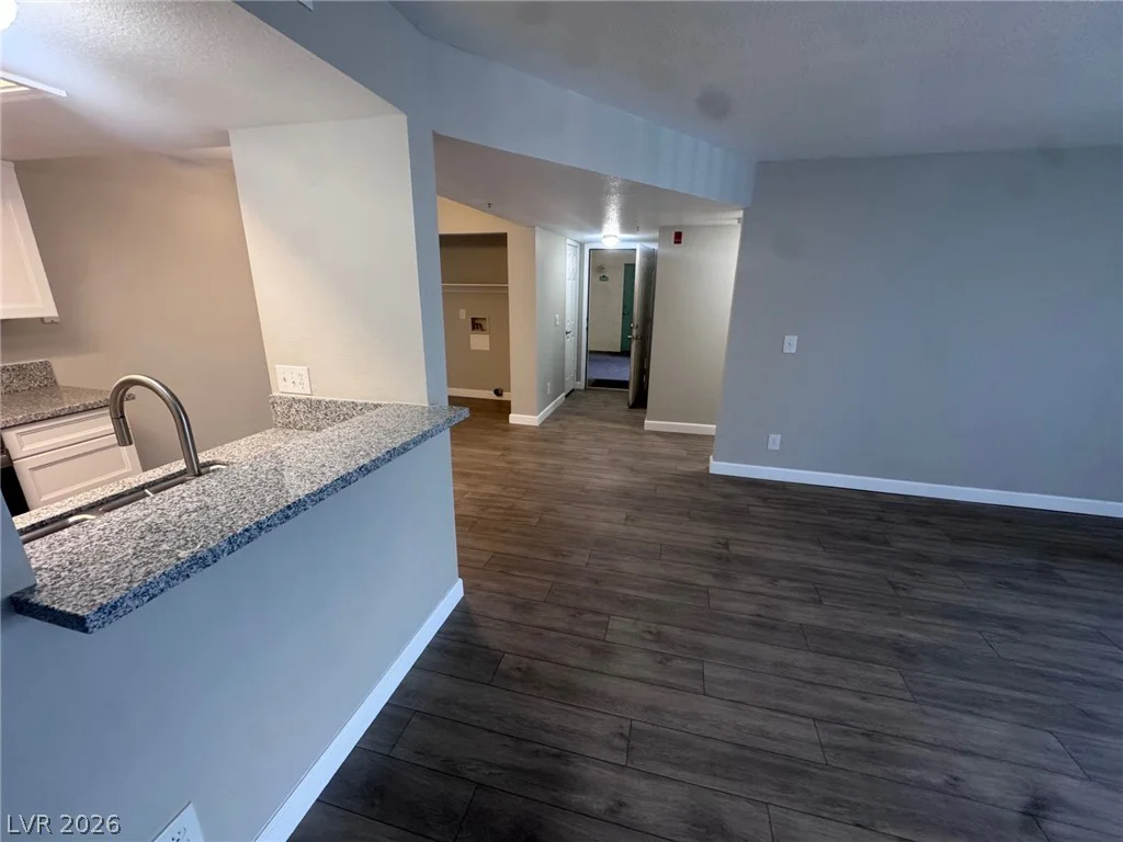 3550 Bay Sands, Laughlin, NV 89029