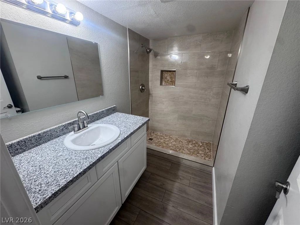 3550 Bay Sands, Laughlin, NV 89029