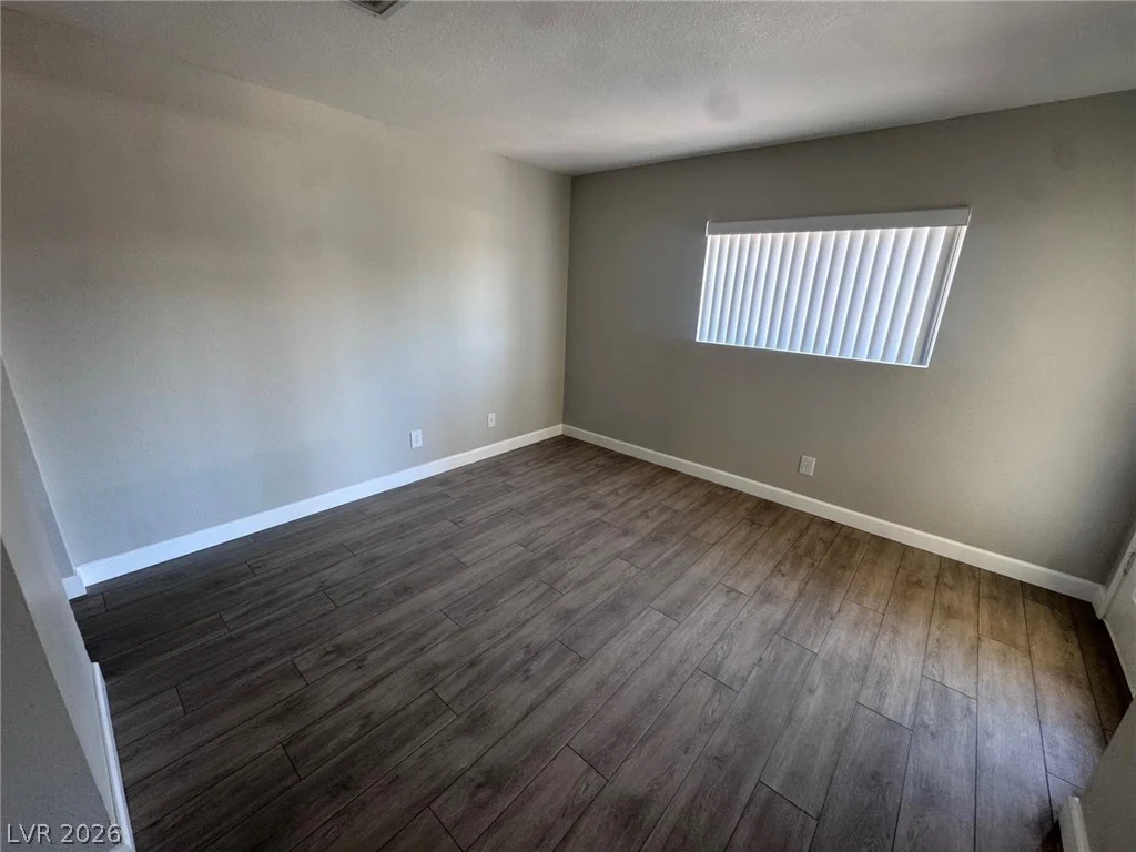 3550 Bay Sands, Laughlin, NV 89029