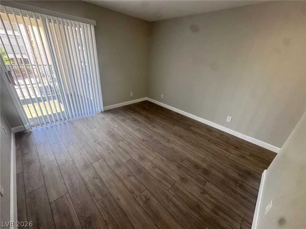 3550 Bay Sands, Laughlin, NV 89029