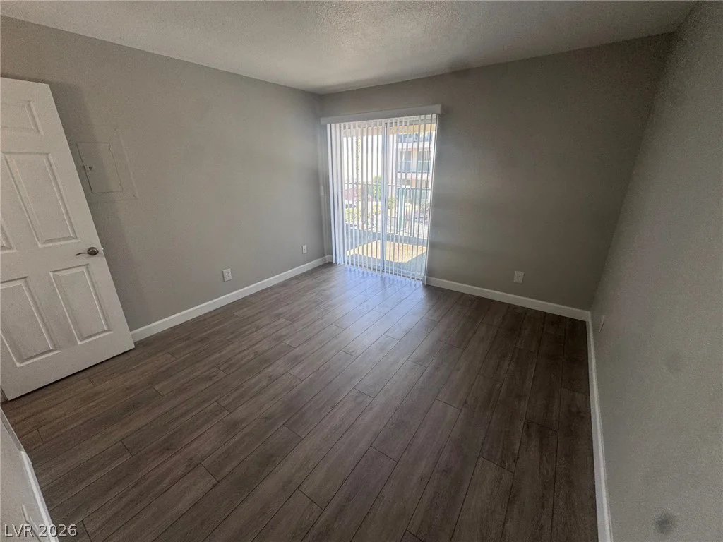 3550 Bay Sands, Laughlin, NV 89029