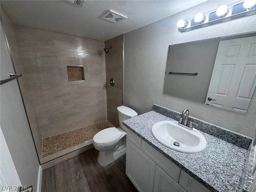 3550 Bay Sands, Laughlin, NV 89029