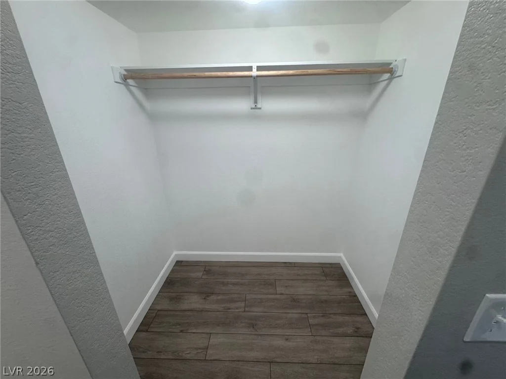 3550 Bay Sands, Laughlin, NV 89029