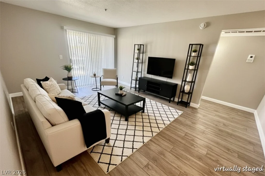 3550 Bay Sands, Laughlin, NV 89029