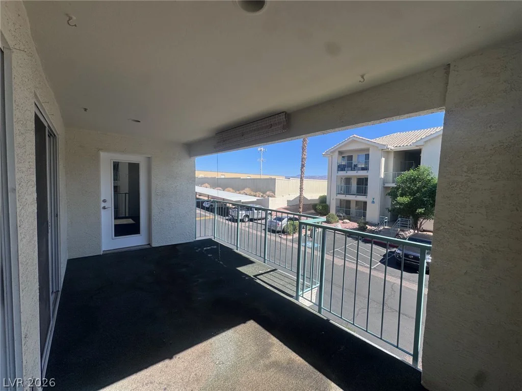 3550 Bay Sands, Laughlin, NV 89029