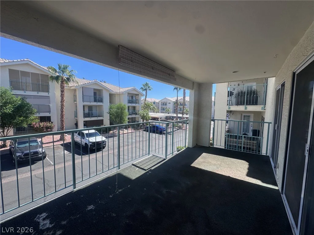 3550 Bay Sands, Laughlin, NV 89029
