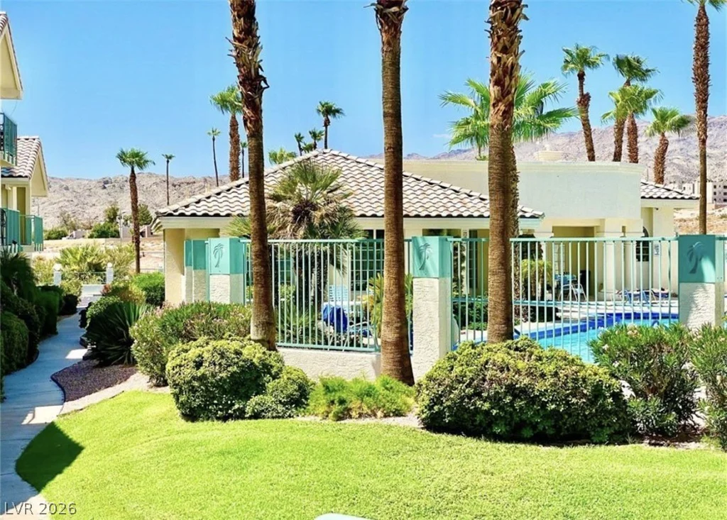 3550 Bay Sands, Laughlin, NV 89029