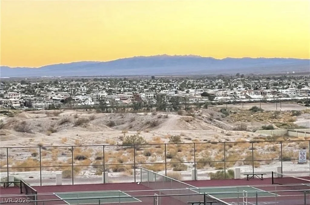 3550 Bay Sands, Laughlin, NV 89029