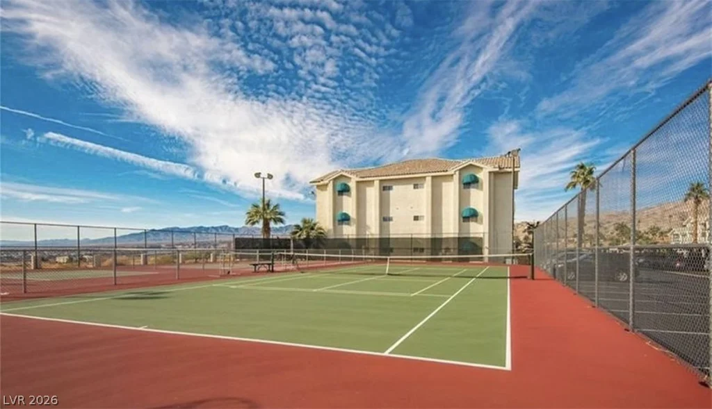 3550 Bay Sands, Laughlin, NV 89029