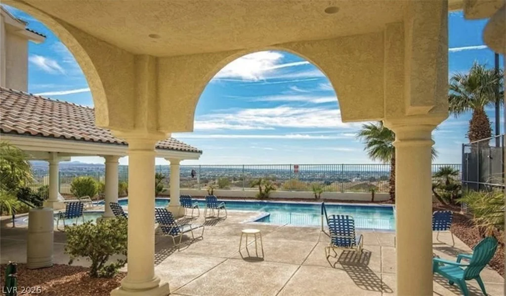 3550 Bay Sands, Laughlin, NV 89029