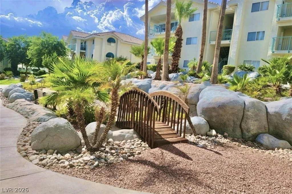 3550 Bay Sands, Laughlin, NV 89029