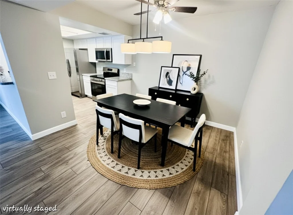 3550 Bay Sands, Laughlin, NV 89029