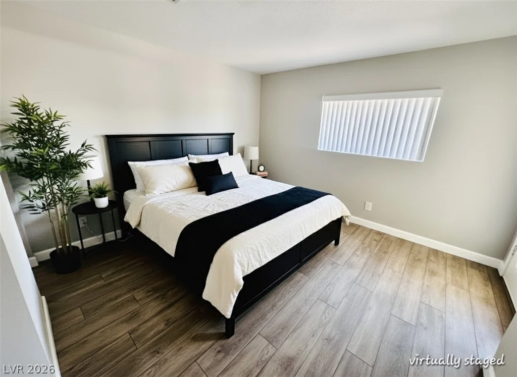 3550 Bay Sands, Laughlin, NV 89029