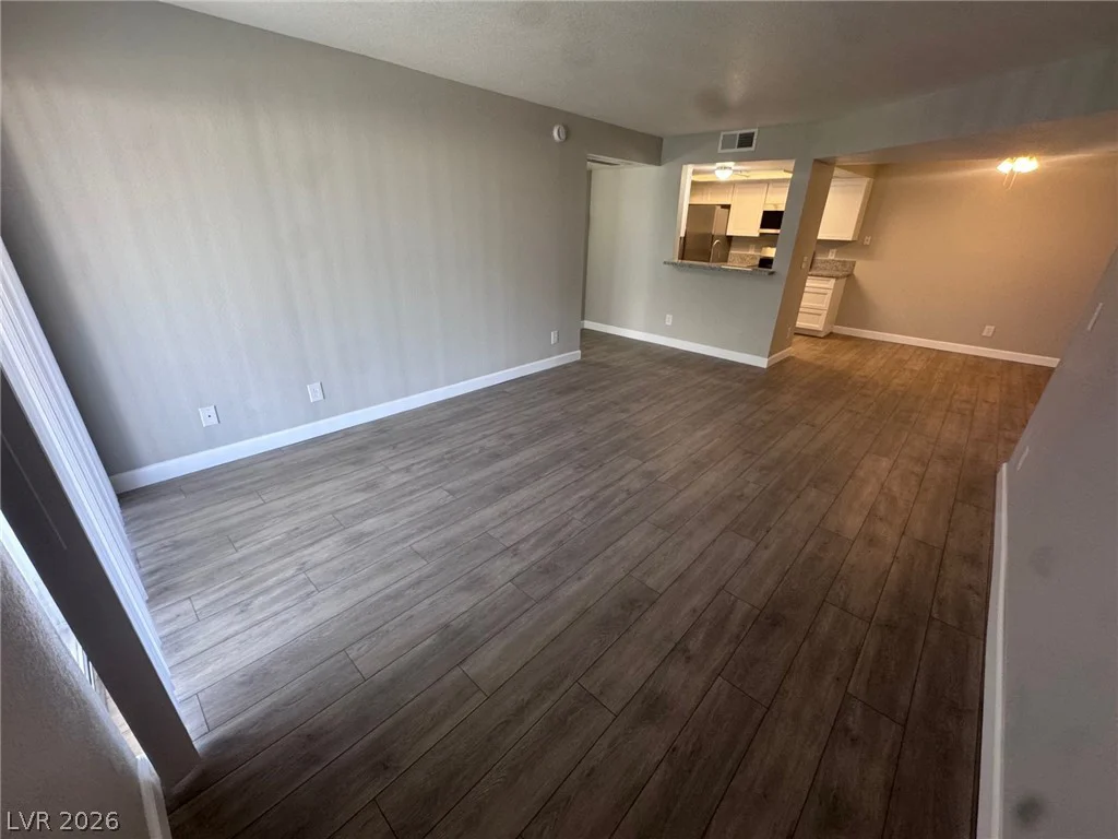 3550 Bay Sands, Laughlin, NV 89029