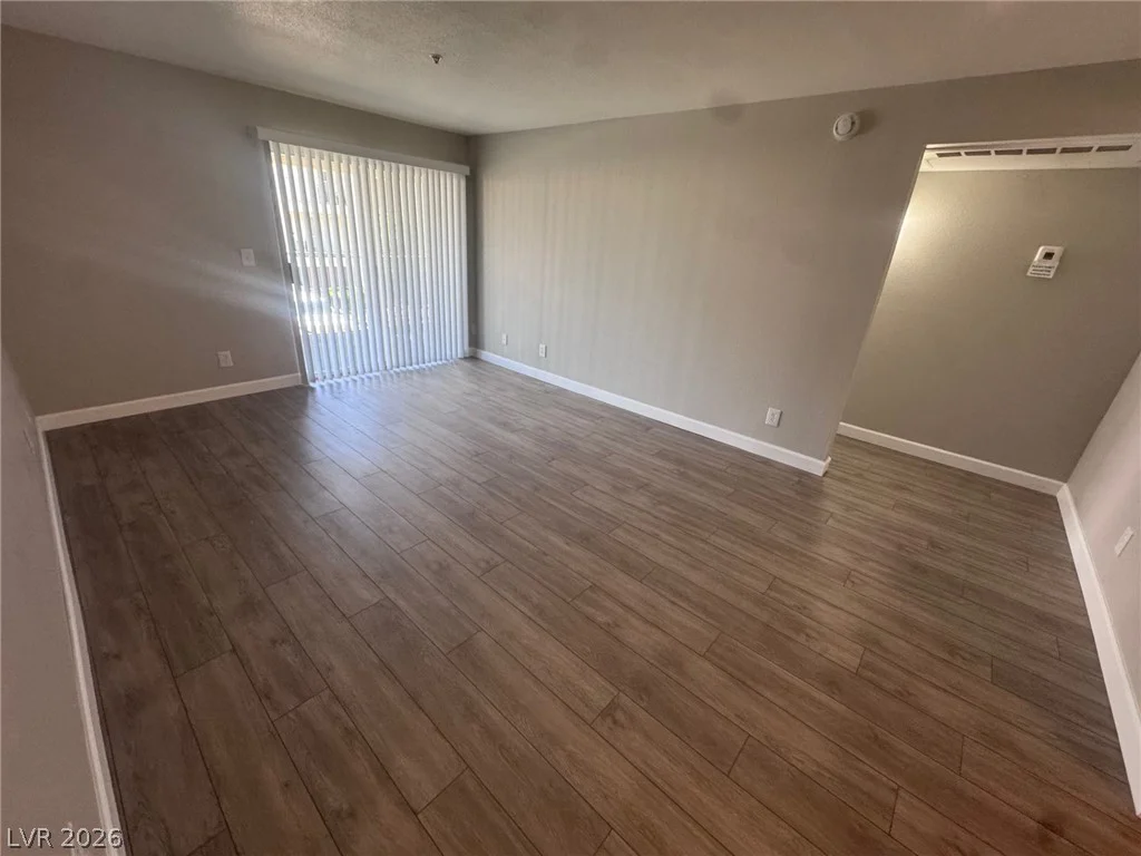 3550 Bay Sands, Laughlin, NV 89029
