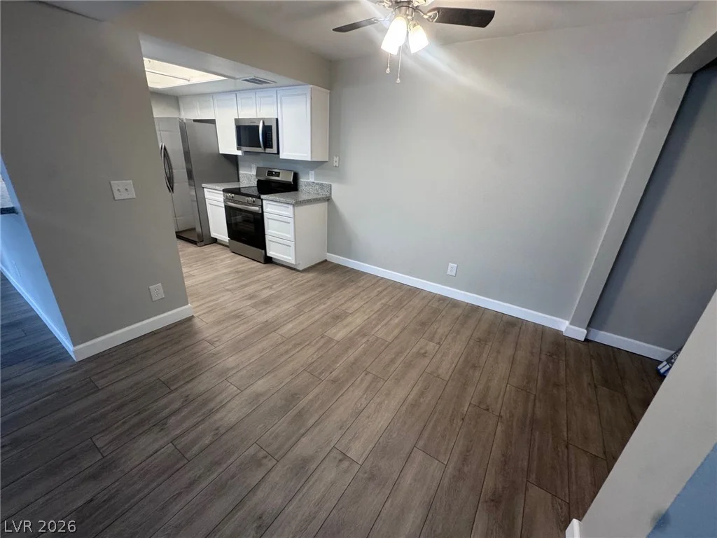 3550 Bay Sands, Laughlin, NV 89029