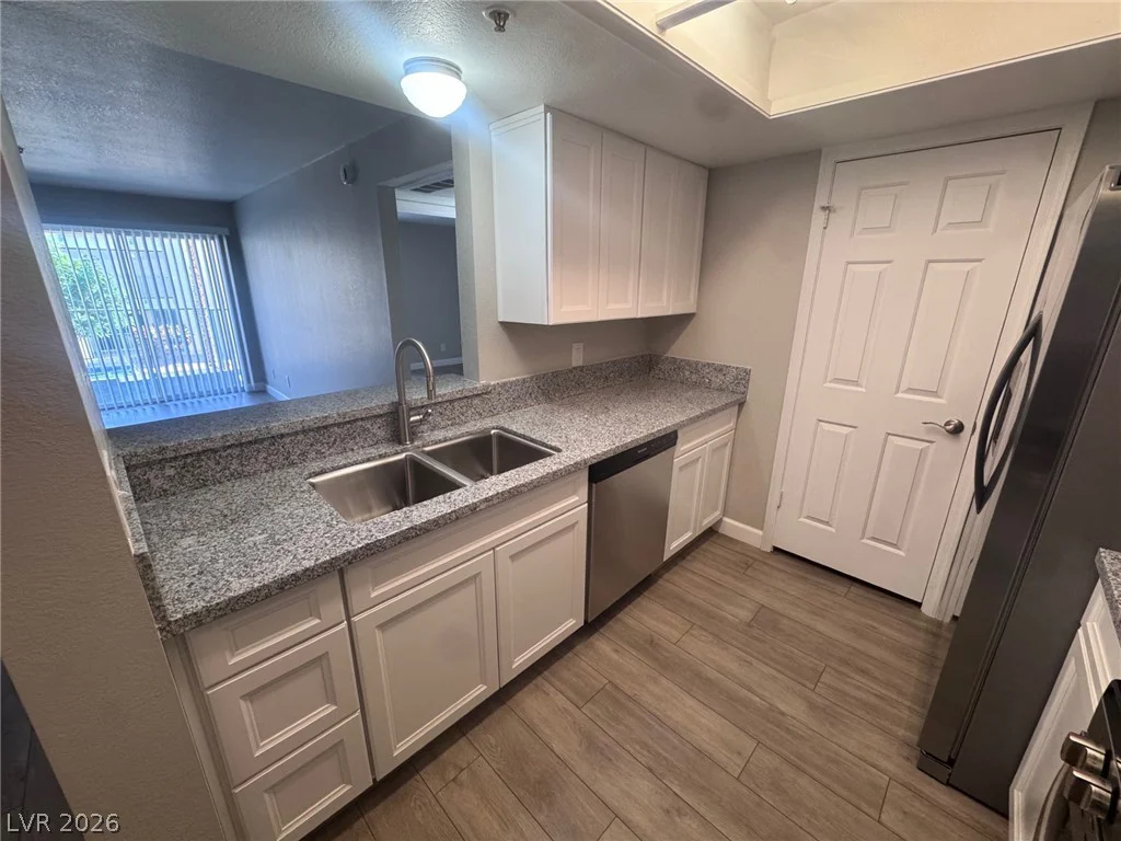 3550 Bay Sands, Laughlin, NV 89029