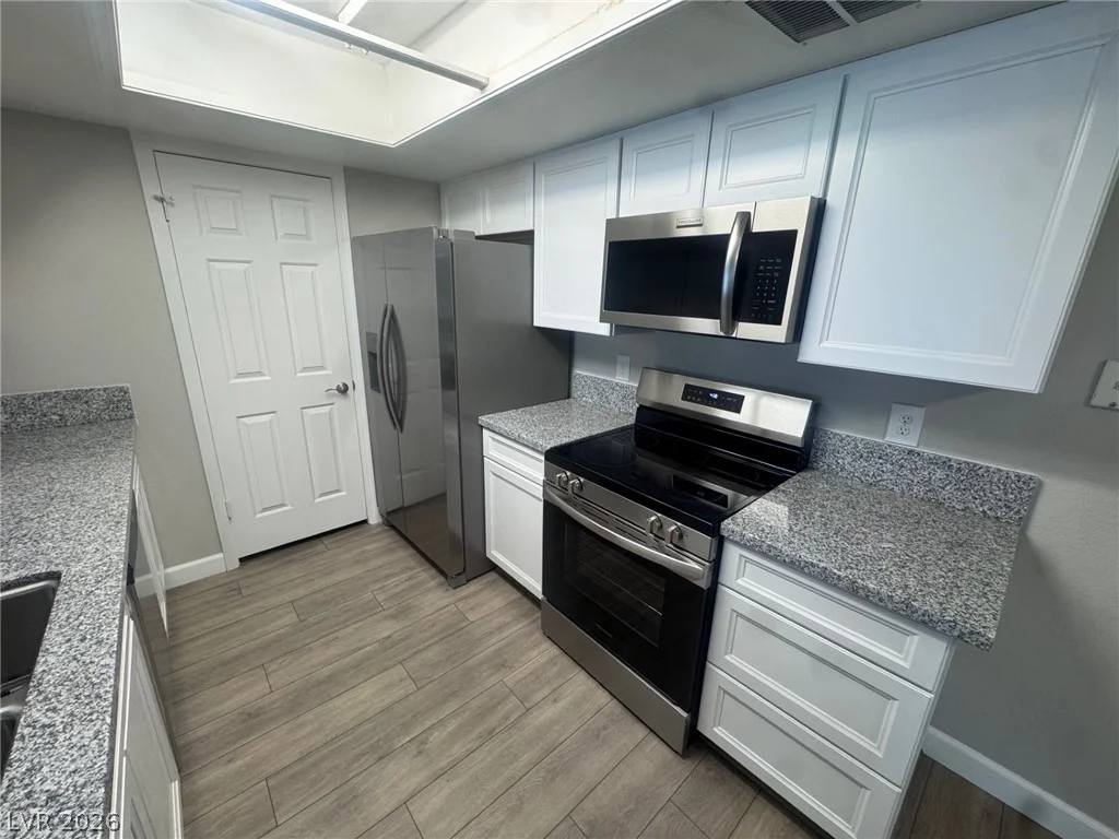 3550 Bay Sands, Laughlin, NV 89029