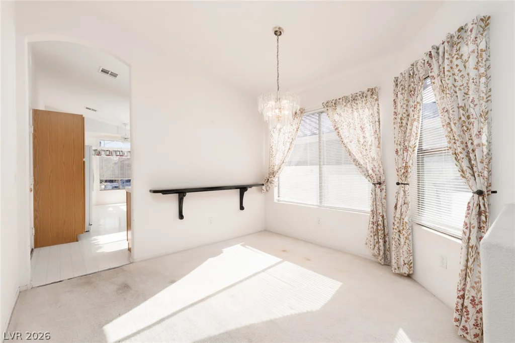 9311 Sailing Water, Las Vegas, NV 89147