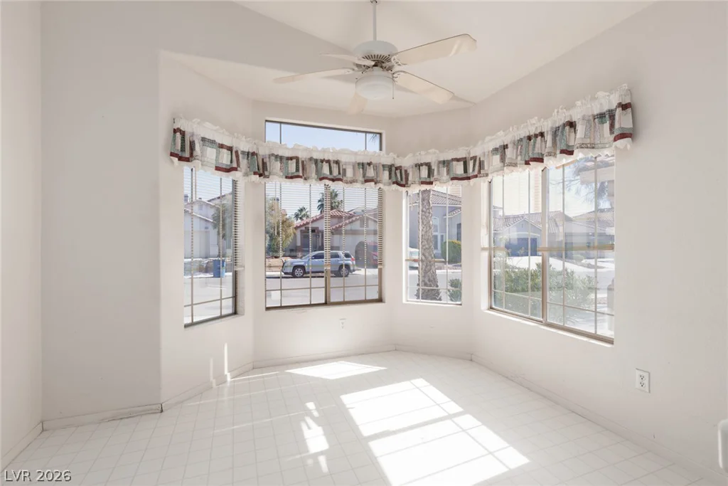 9311 Sailing Water, Las Vegas, NV 89147
