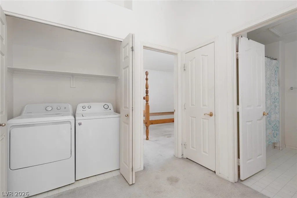 9311 Sailing Water, Las Vegas, NV 89147