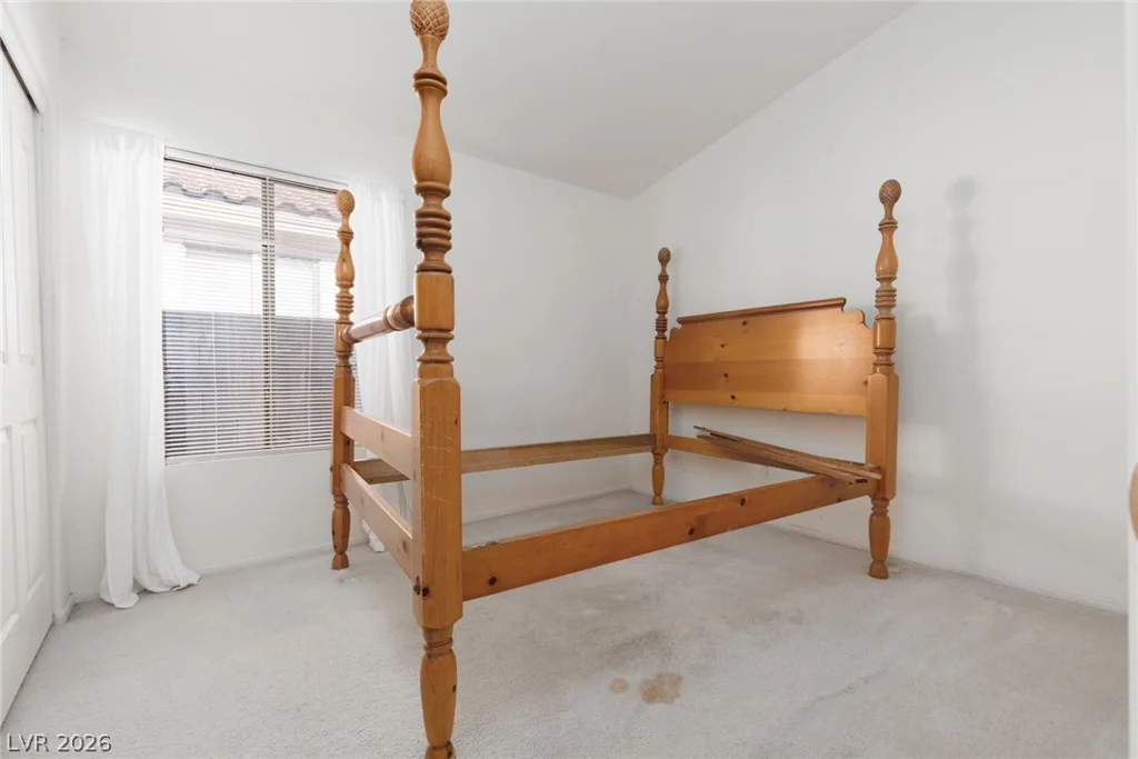 9311 Sailing Water, Las Vegas, NV 89147