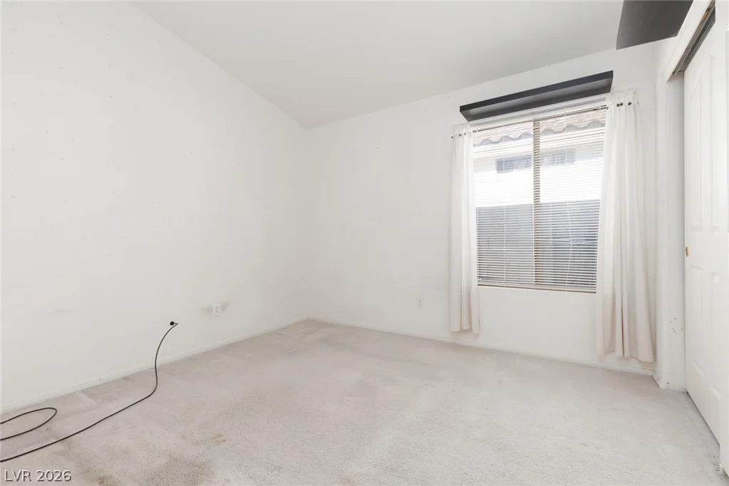 9311 Sailing Water, Las Vegas, NV 89147