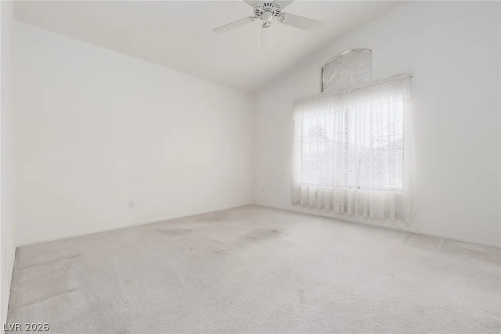 9311 Sailing Water, Las Vegas, NV 89147