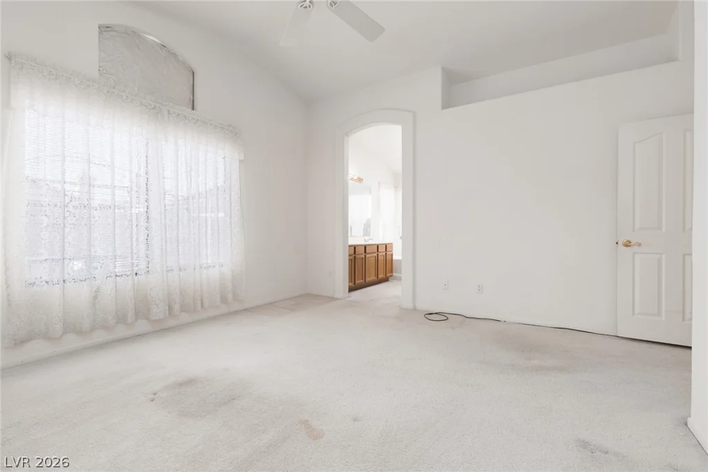 9311 Sailing Water, Las Vegas, NV 89147
