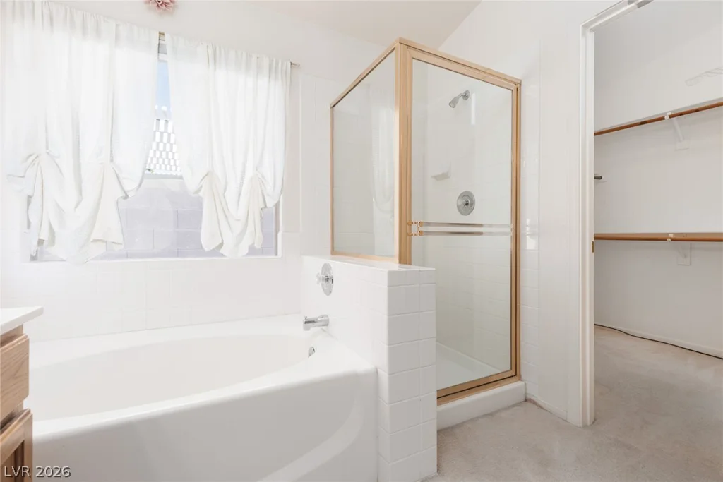 9311 Sailing Water, Las Vegas, NV 89147