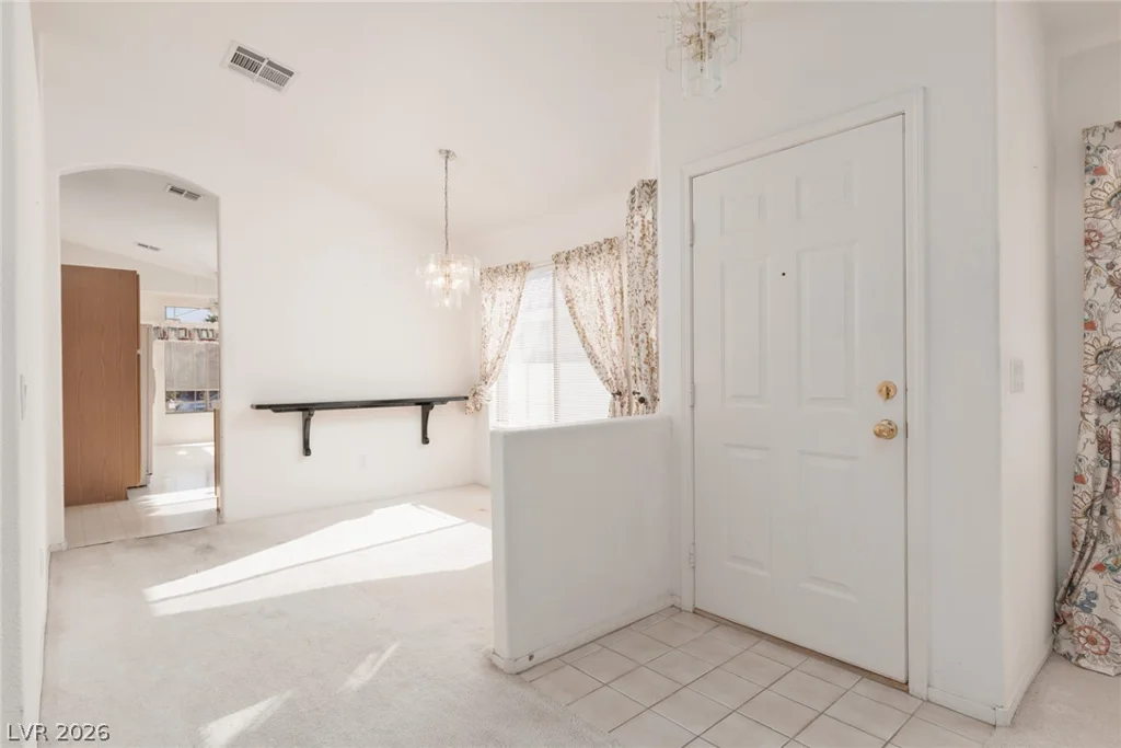 9311 Sailing Water, Las Vegas, NV 89147