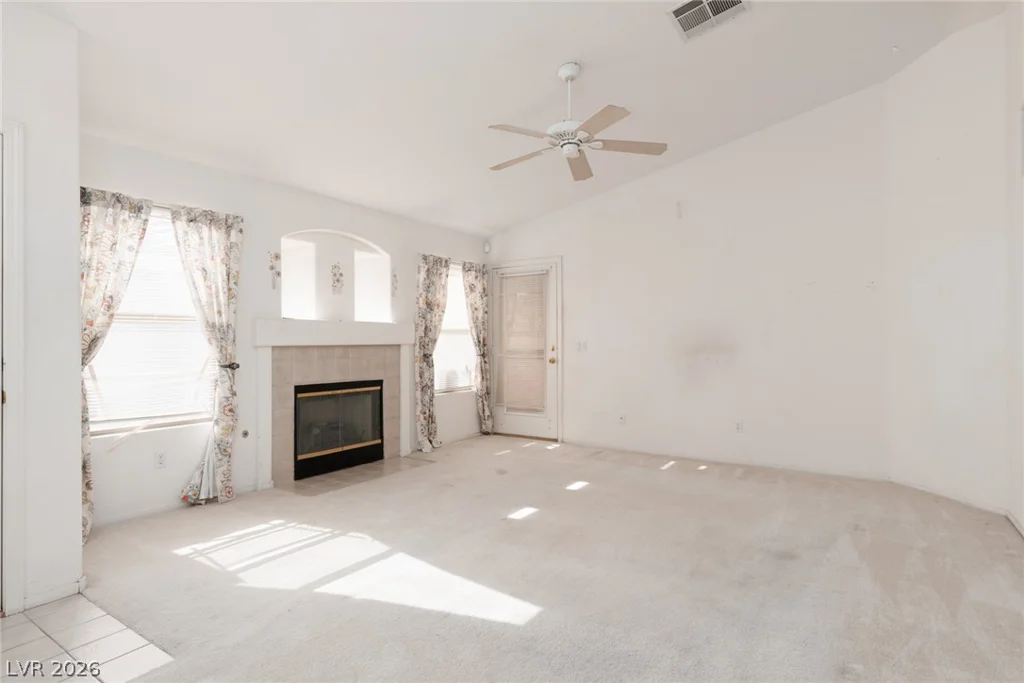 9311 Sailing Water, Las Vegas, NV 89147