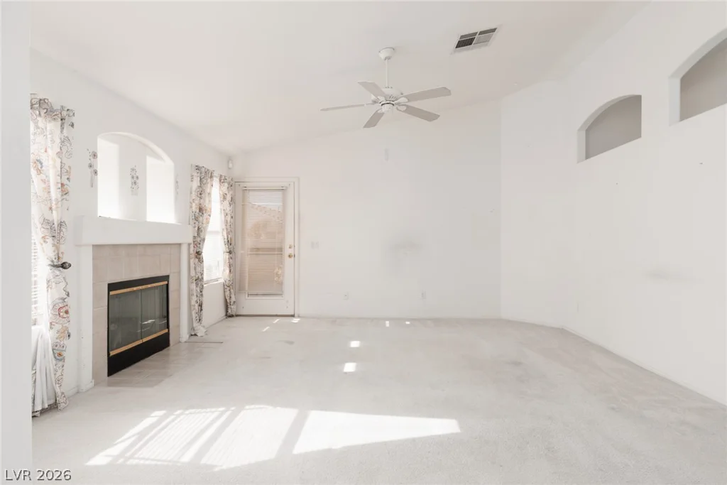 9311 Sailing Water, Las Vegas, NV 89147