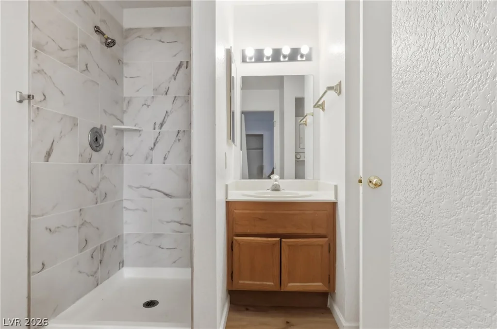 2160 Highpointe, Laughlin, NV 89029