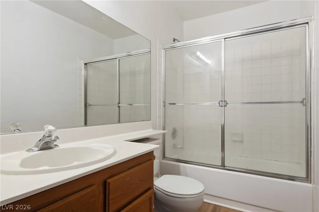 2160 Highpointe, Laughlin, NV 89029