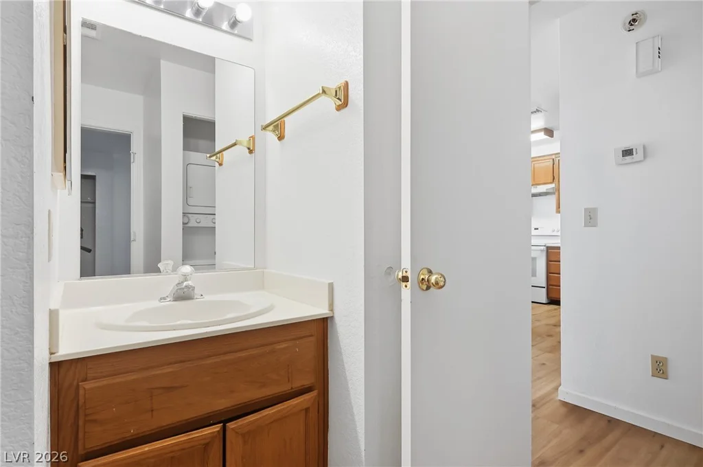 2160 Highpointe, Laughlin, NV 89029